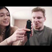 Photofast - 4K Gamer Pro - 4k Upscaler